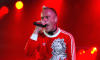 Keith-Flint460x276